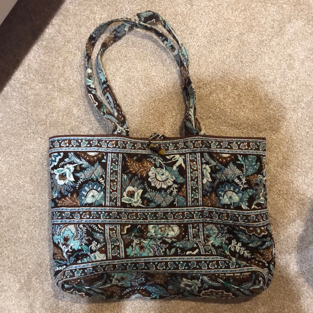 Tote